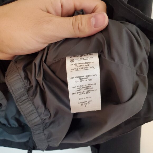 NOT FOR SALE Poshmark will Restrict Sellers Accounts If We Delete Too Many Items - Picture 6 of 10